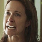 'Here Awhile' Trailer: Anna Camp's Character Struggles With Assisted Suicide Decision (Exclusive)