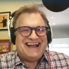 Drew Carey Talks ‘Freaking Out’ While Filming ‘The Price Is Right’ Before Coronavirus Shutdown
