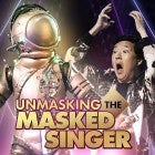 ‘The Masked Singer’ Season 3: Find Out Who the Astronaut Is!