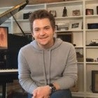 Hunter Hayes' Relationship Status and What He Wants in a Partner
