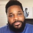 Malcolm-Jamal Warner Describes ‘The Cosby Show’ as a ‘Movement Where Being Black Was Beautiful’ (Exclusive)
