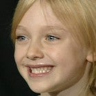 Dakota Fanning Reveals What She'd Tell Her 6-Year-Old Self (Exclusive)