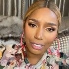 Nene Leakes Says Tamar Braxton is Getting 'Help' Amid Her Reported Hospitalization