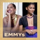 Emmys 2020 Best Dressed: Zendaya, Tracee Ellis Ross & More