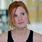 Jessica Chastain and Common Play Spy Games in 'Ava' (Exclusive Clip)