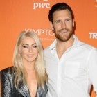 Julianne Hough and Brooks Laich Are Working on a ‘Full Reconciliation’
