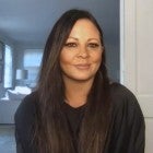 Sara Evans Calls Out ‘Insulting' Treatment of Women in Country Music (Exclusive)