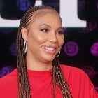 Tamar Braxton Says She's Helping Others 'Heal Out Loud' by Sharing Mental Health Journey (Exclusive)