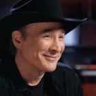 Clint Black Learns Some Surprising News About His DNA on 'Finding Your Roots' (Exclusive)