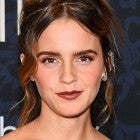 Emma Watson RETIREMENT Rumors Are Upsetting Fans