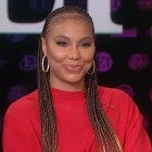 Tamar Braxton on Sobriety and Why She Won’t Return to Reality TV (Exclusive)