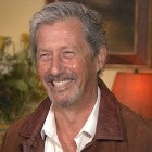 Charles Shaughnessy Reflects on ‘The Nanny’ Success Decades Later (Exclusive)
