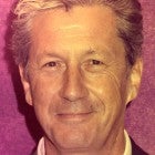 Charles Shaughnessy Shares His Favorite Memories From ‘The Nanny’ | Leading Men of ‘90s TV