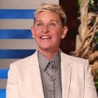 Ellen DeGeneres Announces She's Ending Her Daytime Talk Show in 2022