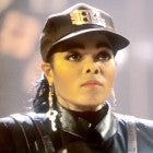 Janet Jackson Auctioning Off Iconic Stage and Music Video Costumes
