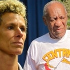Bill Cosby Shares Message Following Prison Release and Accuser Andrea Constand Speaks Out 