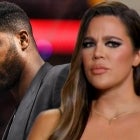 Khloe Kardashian and Tristan Thompson Broke Up a ‘Few Weeks Ago’ (Source)