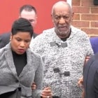Bill Cosby Released From Prison as Sexual Assault Conviction Is Overturned