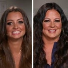 Sara Evans’ Daughter Olivia Reveals She’s Dating Her Music Video Co-Star!