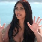 Kim Kardashian West KUWTK Bonus Clip