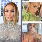 Jennifer Lopez Removes Photos of Ex Alex Rodriguez on Instagram