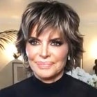 Lisa Rinna Talks Return to Soap Operas in ‘Days of Our Lives: Beyond Salem’ (Exclusive)
