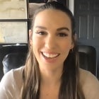 Why Christy Carlson Romano Is Posting 'Clickbait' Videos – And Who Films Her?! (Exclusive)