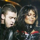 Janet Jackson Documentarians Say Who’s to Blame for Super Bowl Incident (Exclusive)