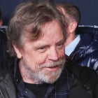 Mark Hamill Joins Forces With Make-A-Wish at Disneyland Resorts’ Galaxy of Wishes Event (Exclusive)