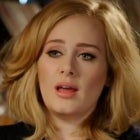 Why Adele’s Vegas Residency Was Likely Postponed 