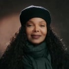 Janet Jackson Reacts to Secret Baby Rumor in New Documentary
