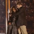 Janet Jackson Reveals She Asked Justin Timberlake to Keep Quiet After Super Bowl Incident