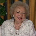 Betty White’s Friend Reveals Her Final Word Before Death