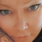Jenna Jameson's Health Update: She Hopes ‘To Be Out of the Wheelchair Soon’