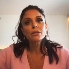 Bethenny Frankel Shares How She's Raising Millions for Ukraine With BStrong Initiative (Exclusive)