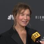 'The Thing About Pam': Renée Zellweger and Josh Duhamel Discuss Transforming Into Their Characters