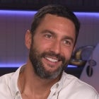 Noah Mills Weighs in on Returning for ‘NCIS: Hawaii’ Season 2 (Exclusive)