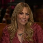 Sheryl Crow on Mental Health Struggles and What Her Life's Like Now (Exclusive)