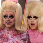 Trixie Mattel on 'Trixie Motel' and a Potential 'Drag Race' Return