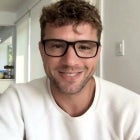 Ryan Phillippe Reflects on ‘I Know What You Did Last Summer’ Turning 25 (Exclusive)