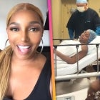 NeNe Leakes Gets a Brazilian Butt Lift on Her 'Surgery Journey' 