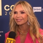 'RHOC's Tamra Judge Addresses 'Save the Show' Comment and Teases Season 17 Return (Exclusive)