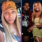 NeNe Leakes Shares Emotional Update After Son Brentt Suffers Heart Failure at 23