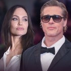 Angelina Jolie Accuses Brad Pitt of Abuse in a New Countersuit | ET’s The Download