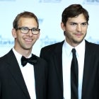 Ashton Kutcher's Twin Brother Michael: Inside Their Special Bond