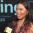 Storm Reid Opens Up About ‘Challenging’ Role in ‘Missing’ (Exclusive)