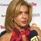 Hoda Kotb’s Absence from ‘Today’ Show Due to ‘Family Health Matter’
