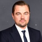 Leonardo DiCaprio Testifies in Fugees Rapper's Influence Scheme Trial