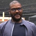 Why Tyler Perry Is 'Beyond Interested' in Buying BET (Exclusive)