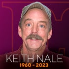 'Survivor' Contestant Keith Nale Dies at 62 (Exclusive) 